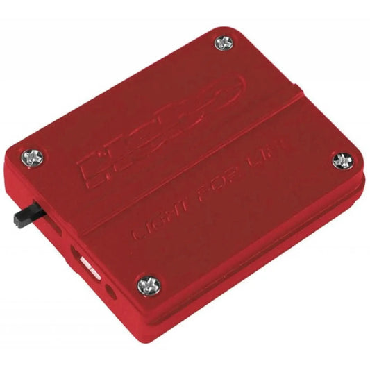 Caja luz Hebo Light For Life Zone 5