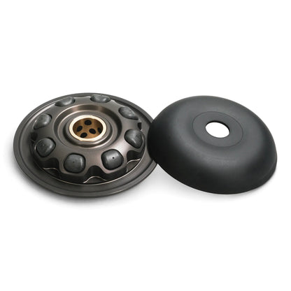 Variador Yasuni HP Race 70 Derbi Variant 50 2T