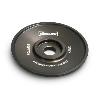 Variador Yasuni HP Race 70 Derbi Variant 50 2T