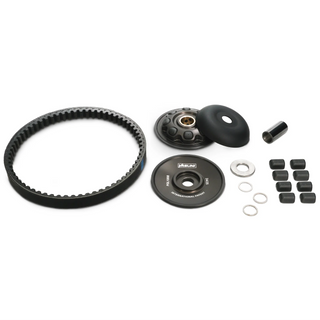 Variador Yasuni HP Race 70 Derbi Variant 50 2T HPR100VPR7
