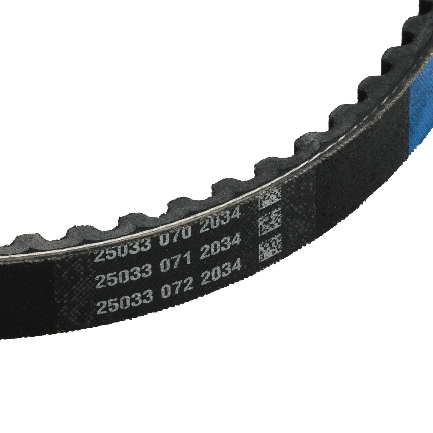 Variador Yasuni HP Race 70 Derbi Variant 50 2T