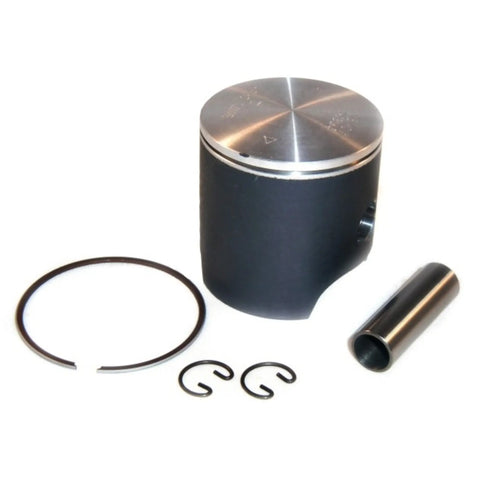 Hebo Manston piston 47.6mm 12mm pin letter C 