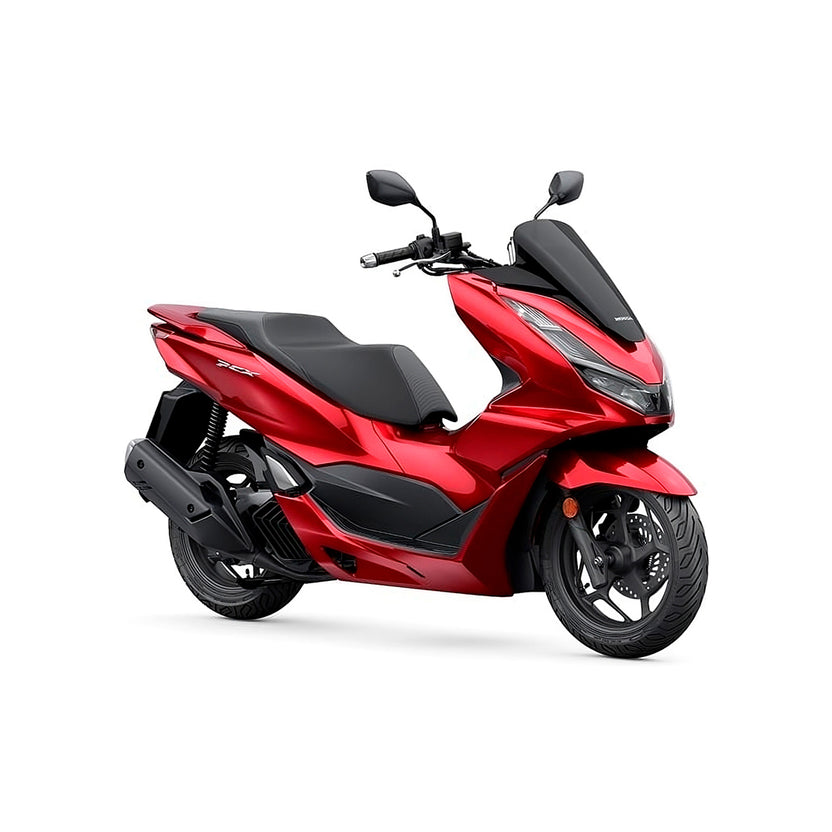 Motoscoot | Accessories and Parts for Scooters & Motorcycles