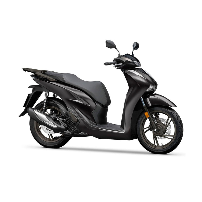 Motoscoot | Recambios y accesorios para Moto y Scooter