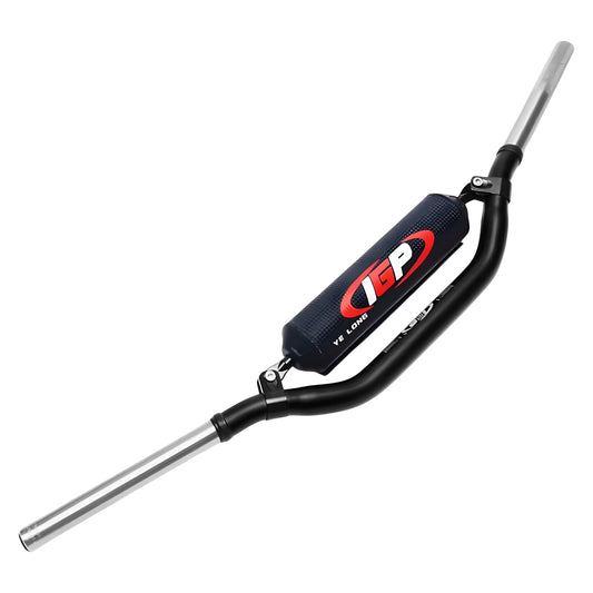 Manillar IGP bajo 28mm