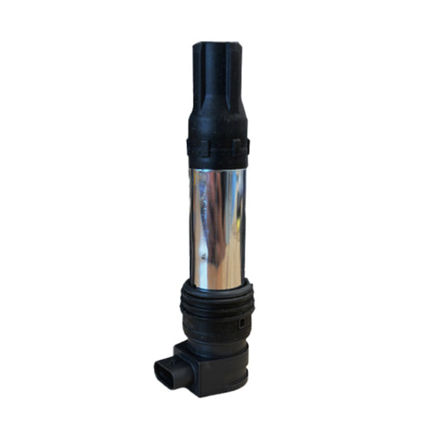 Bobine de haute BMW R 1200 R 07-14 Astemo 