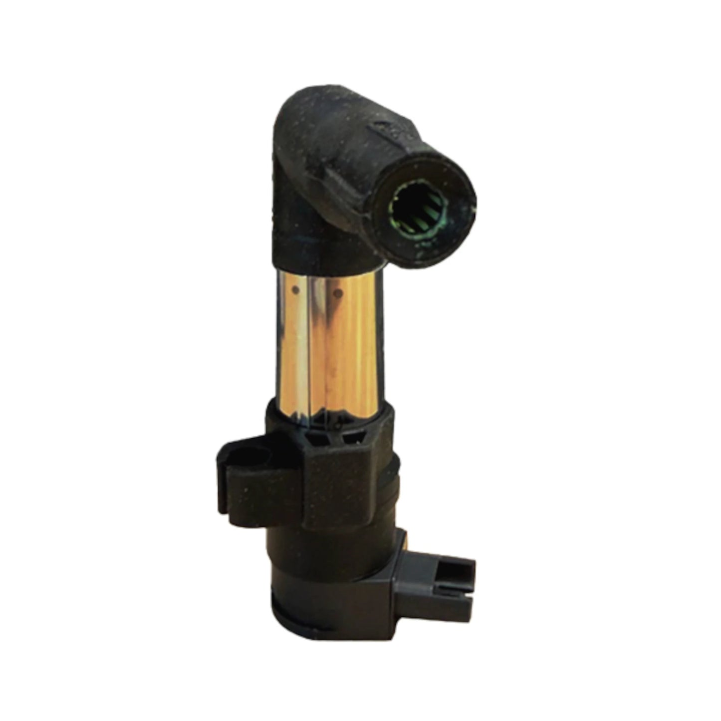 Ignition coil high BMW R 1100 S / R 1200 GS 04-13 Astemo 