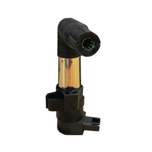 Ignition coil high BMW R 1100 S / R 1200 GS 04-13 Astemo 