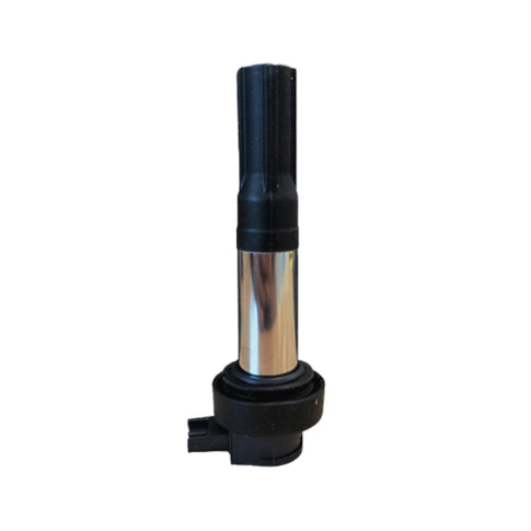 Ignition coil high BMW S 1000 15-20 Astemo 