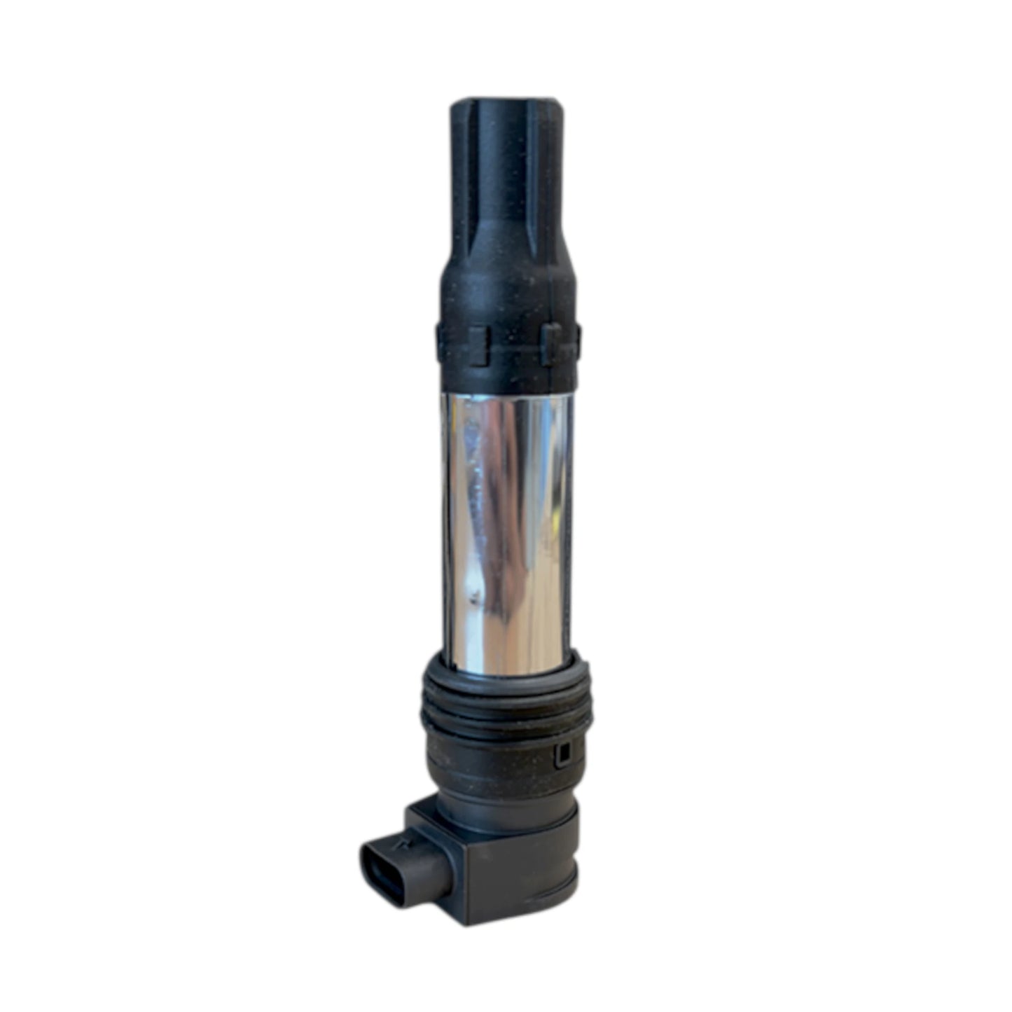 Ignition coil high BMW R 1250 GS Adventure 19-22 / R 1300 23-25 Astemo 