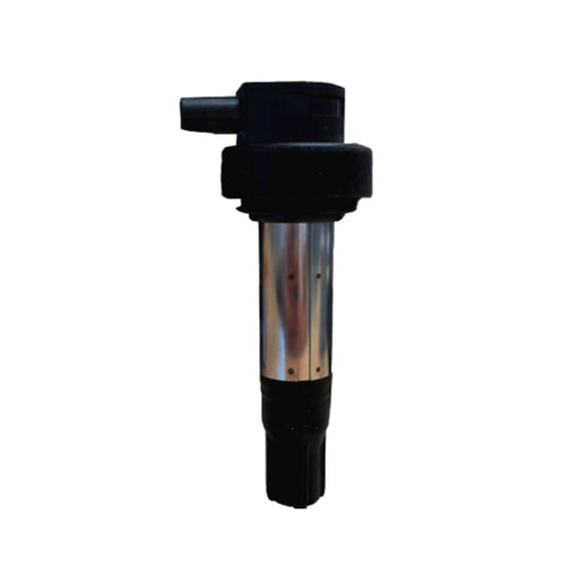 Bobina de alta BMW K 1600 B Grand America 18-25 / K 1600 GTL 14-25 Astemo
