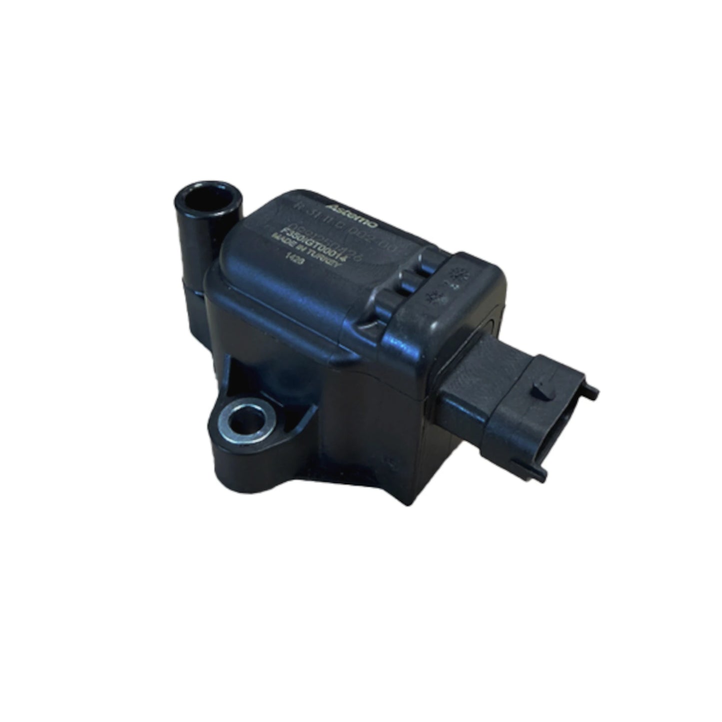 Ignition coil high Ducati Multistrada 950 17-21 / Xdiavel 1262 16-23 Astemo 