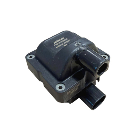 High-pressure Ignition coil Piaggio Beverly Euro 3 125/250/300/400 / Aprilia RS 125 17-25 