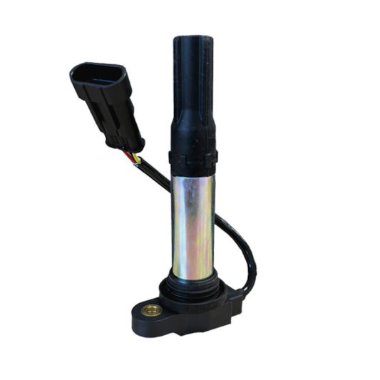 Bobina de alta Aprilia RSV4 11-26 / Tuono V4 15-26 Astemo