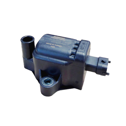 Bobina de alta Piaggio Berverly 300/350/400  Vespa Primavera 125/150  Astemo