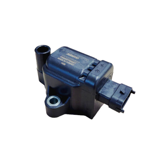 Bobina de alta Piaggio Beverly 400 E5+ / Aprilia SR GT 400 E5+