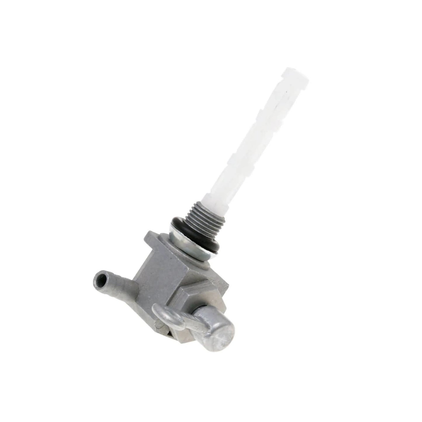 robinet d’essence Peugeot 103 Octane 