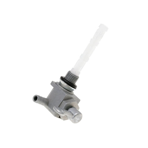 robinet d’essence Peugeot 103 Octane 