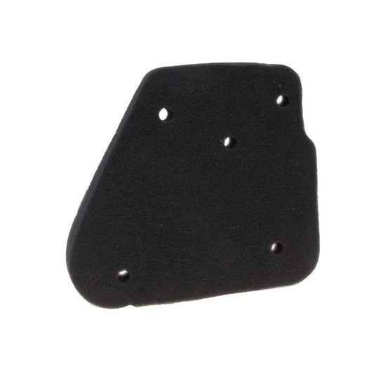 Filtre à air CPI / Keeway / Chine 2 temps Octane 