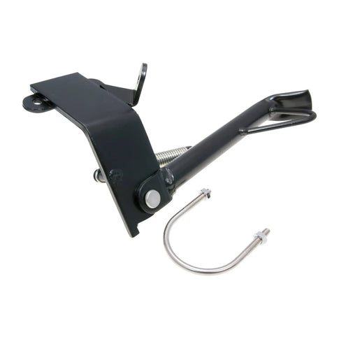 Caballete lateral Aprilia SR 50 03-17 Octane IP35473