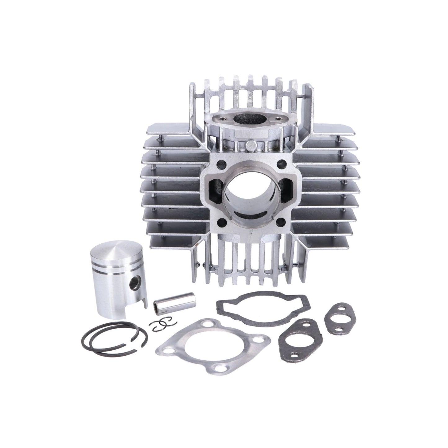 Cilindro Octane 60cc Puch Condor / X 50 4 velocidades 