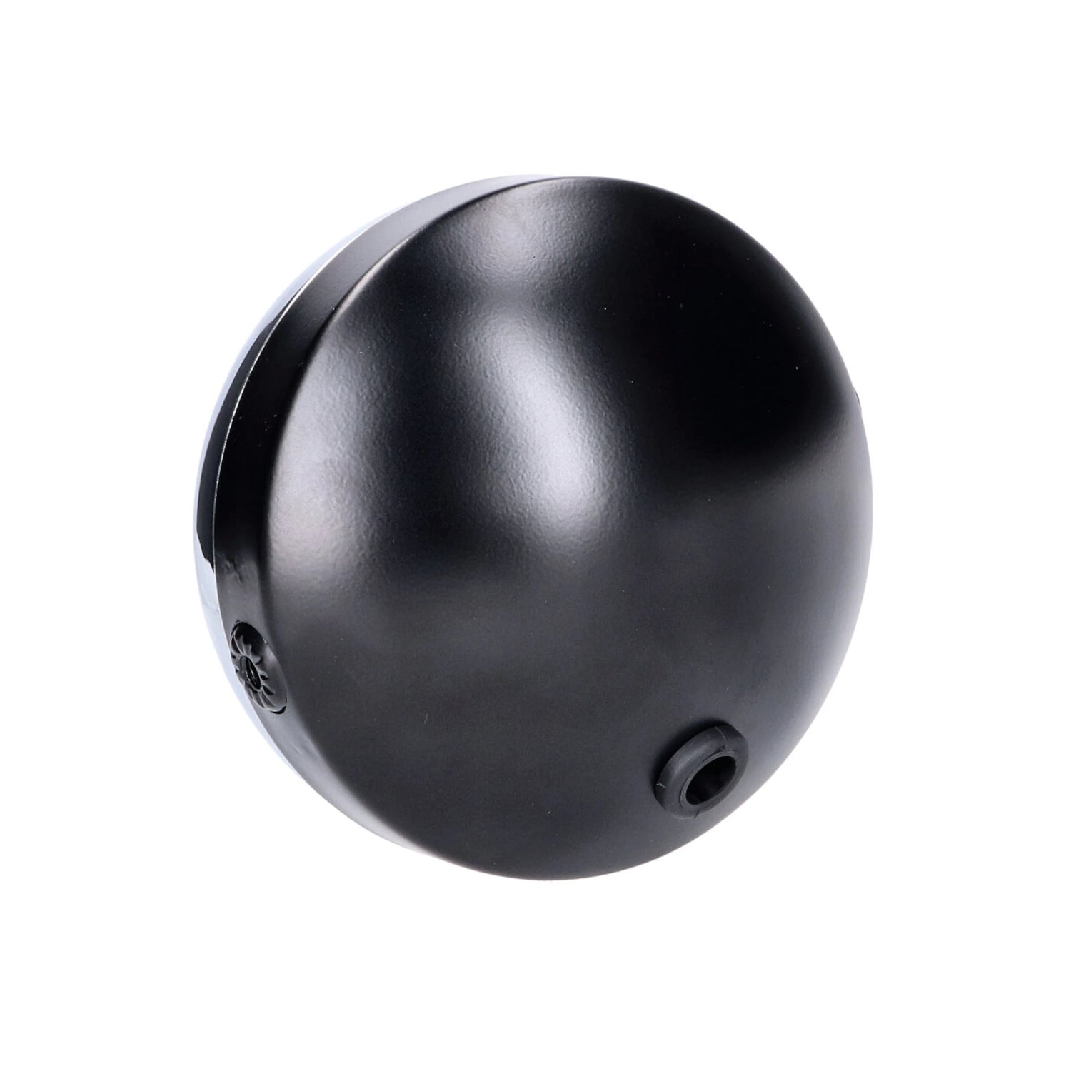 Faro universal redondo 145mm Octane