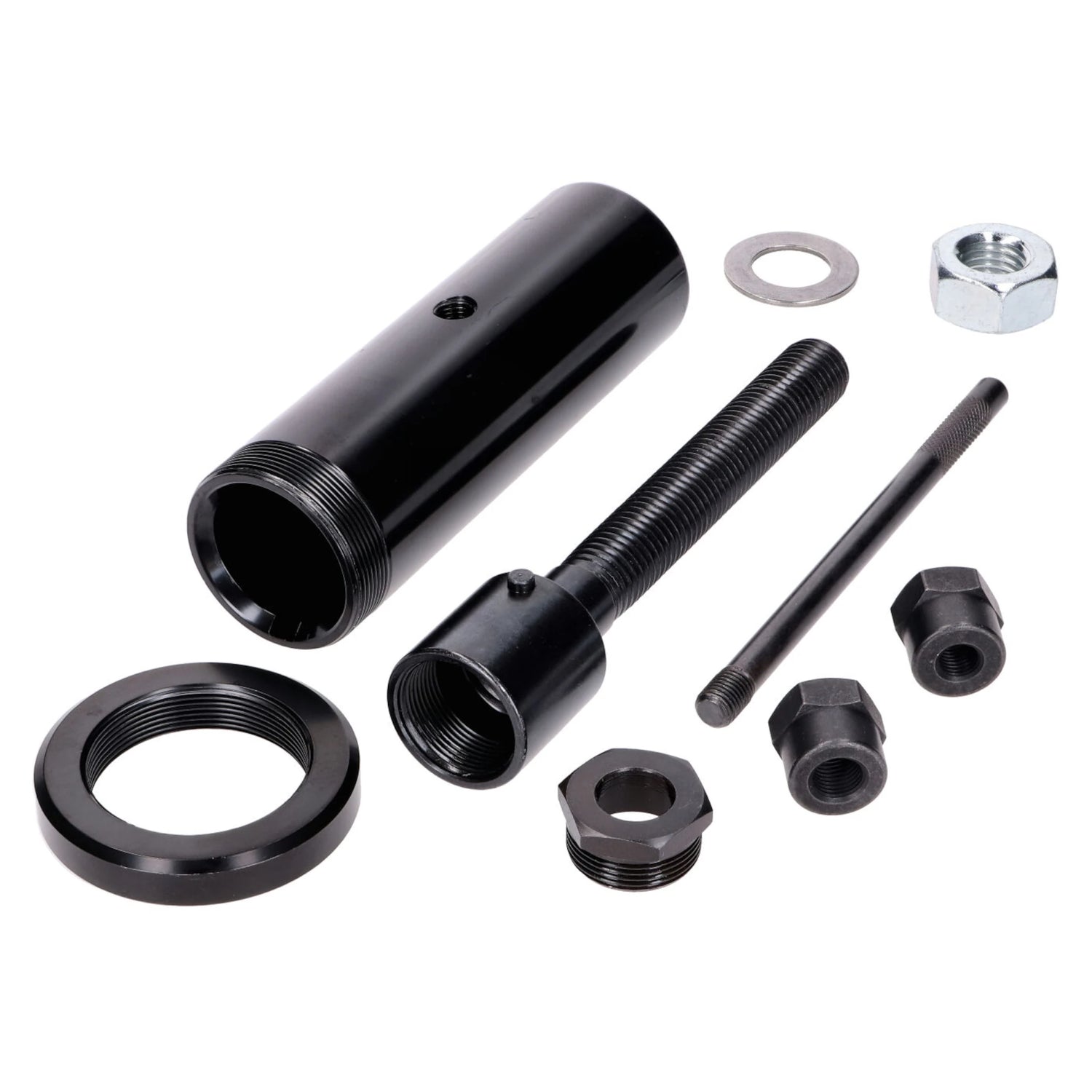 Útil montaje cigüeñal Scooters 50 Octane IP49348
