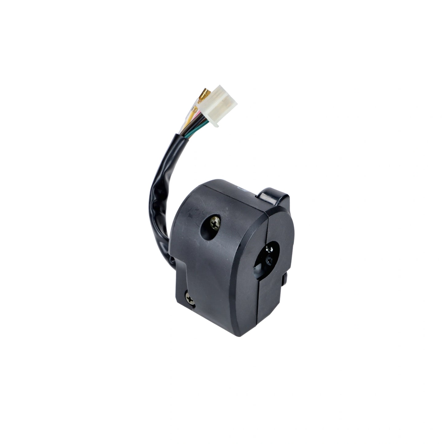 Commodo gauche Yamaha N-Max 125 15-20 Octane 