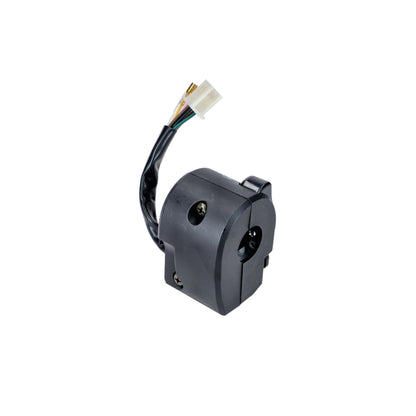 Commodo gauche Yamaha N-Max 125 15-20 Octane 