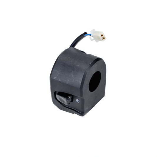 Comutador direito Yamaha N-Max 125 15-20 Octane 