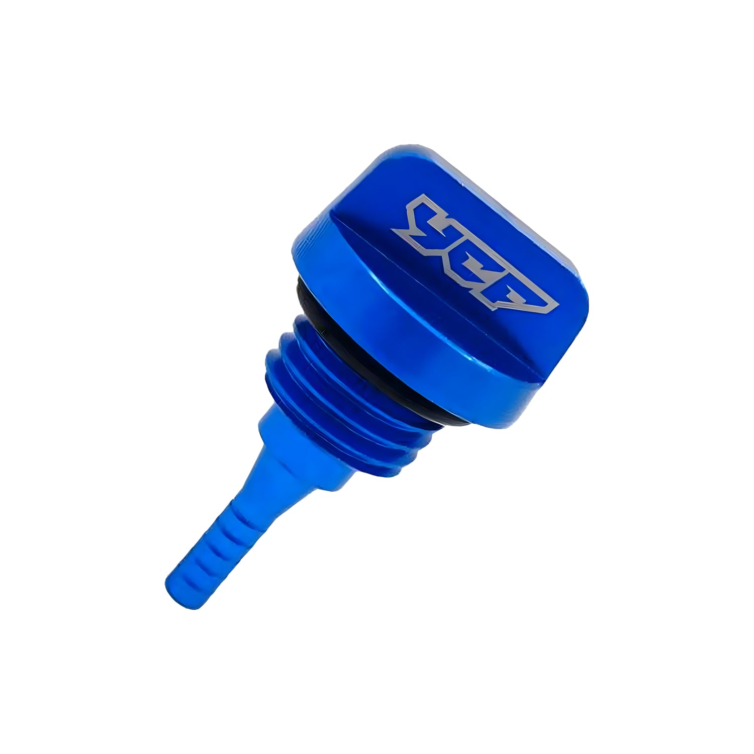 Varilla de aceite corta CNC Pitbike YCF