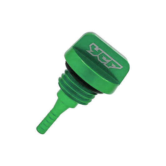 Varilla de aceite corta CNC Pitbike YCF