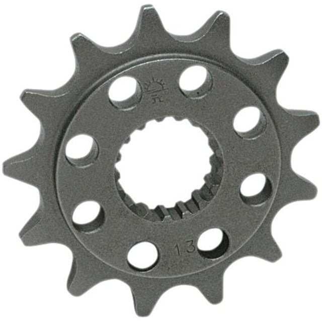 Piñon de Acero 17 Dientes JTF1180 JT Sprockets JTF1180.17
