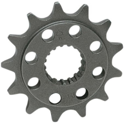 Piñon de Acero 17 Dientes JTF1180 JT Sprockets JTF1180.17