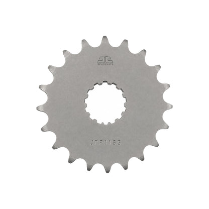 Piñón de acero Triumph Bonneville / Speedmaster 800 - 865 JT Sprockets JTF1183