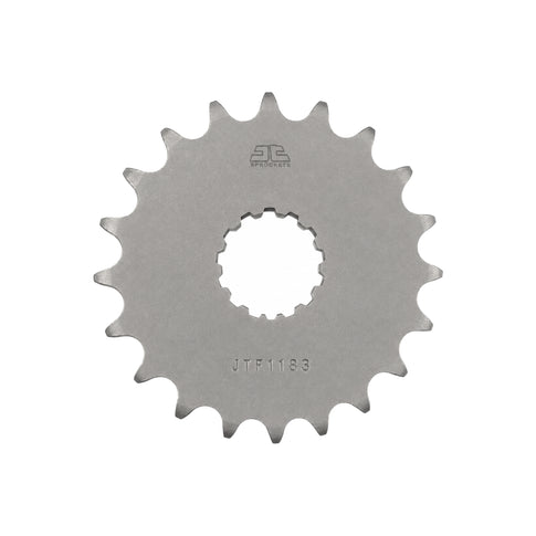 Piñón de acero Triumph Bonneville / Speedmaster 800 - 865 JT Sprockets JTF1183