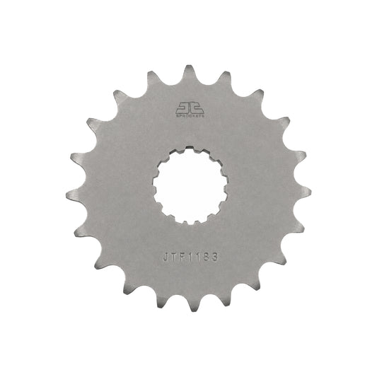 Piñón de acero Triumph Bonneville / Speedmaster 800 - 865 JT Sprockets JTF1183