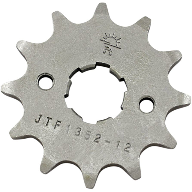 Piñon de Acero 14 Dientes JTF1336 JT Sprockets JTF1336.14