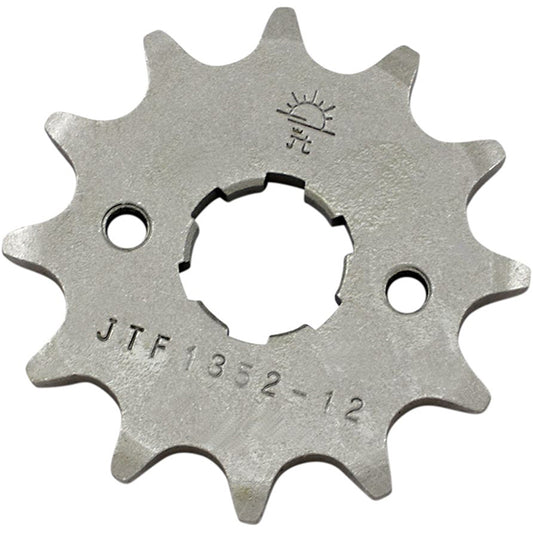 Piñon de Acero 14 Dientes JTF1336 JT Sprockets JTF1336.14