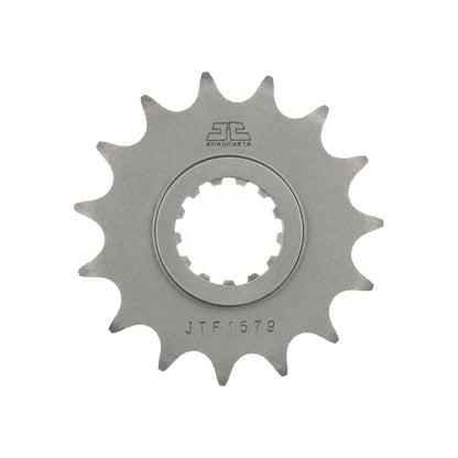Pignon en acier Yamaha Ténéré 700 25-26 / MT-07 25-26 Z-16 dents JT Sprockets