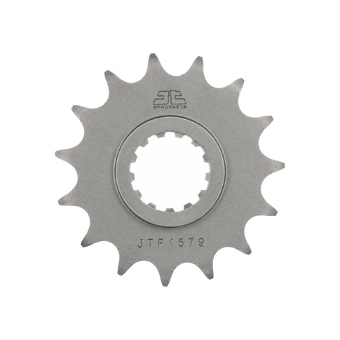 Pignon en acier Yamaha Ténéré 700 25-26 / MT-07 25-26 Z-16 dents JT Sprockets