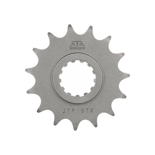Pignon en acier Yamaha Ténéré 700 25-26 / MT-07 25-26 Z-16 dents JT Sprockets