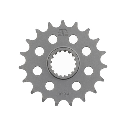 Piñon de acero JTF1904 JT Sprockets