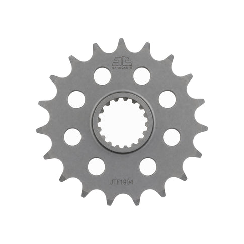 Piñon de acero JTF1904 JT Sprockets