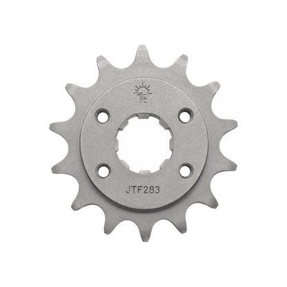 Piñón de acero JTF283 JT Sprockets