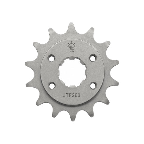 Piñón de acero JTF283 JT Sprockets