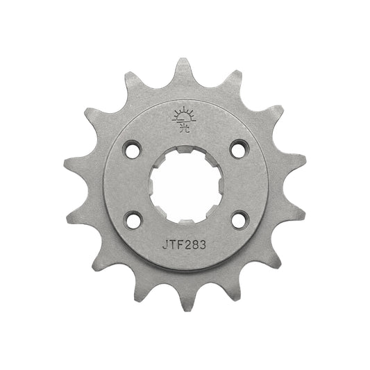 Piñón de acero JTF283 JT Sprockets