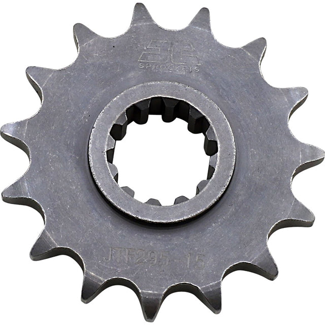 Piñon de Acero 15 Dientes JTF295 JT Sprockets JTF295.15