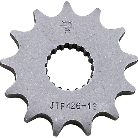 Piñon de Acero 13 Dientes JTF426 JT Sprockets JTF426.13