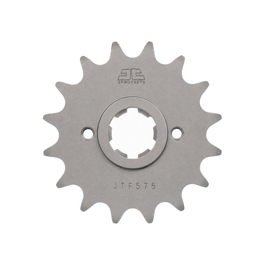 Piñón de acero JTF575 Paso 520 JT Sprockets